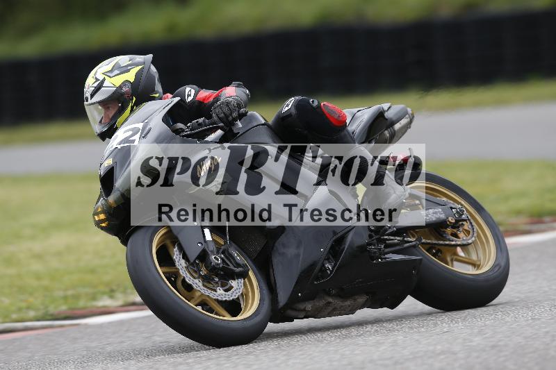 Archiv-2025/06 18.04.2025 Speer Racing ADR/Gruppe gelb/222